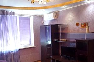 квартира за адресою Ярослава Мудрого вул.