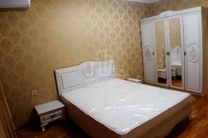 квартира по адресу Воскресенская ул., 18