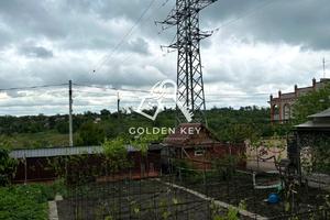 будинок за адресою Пірогова вул., 43