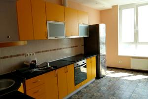 квартира за адресою Академіка Глушкова просп., 9-В
