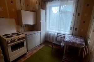 квартира за адресою Василя Червонія вул. (Гагаріна), 14