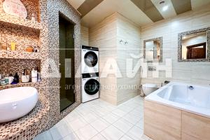 квартира за адресою Розваги вул., 27