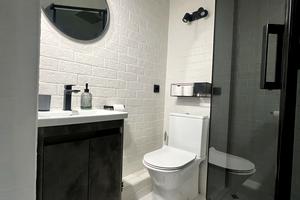 квартира за адресою винниченка, 8