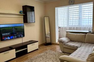 квартира за адресою Грушевського вул., 1-А