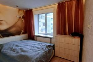 квартира за адресою Левка Лук'яненка просп. (Рокоссовського), 70