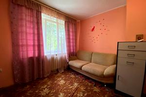квартира по адресу Хворостянка ул. (Праці), 28