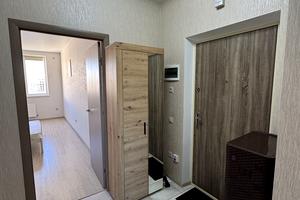 квартира за адресою Михайла Грушевського вул., 30г