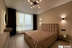 квартира за адресою Флотська вул., 10б