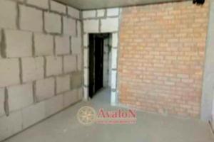 квартира за адресою Сахарова, 9