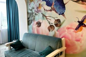 квартира за адресою Винна Гора вул., 7