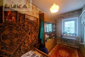 дом по адресу Громовой ул., 77