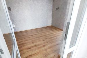 квартира за адресою Набережна Перемоги вул., 112-Д