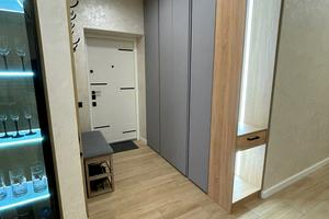 квартира за адресою Героїв Крут вул., 6