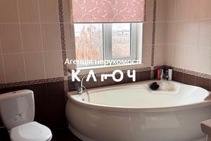 будинок за адресою Кропивницький, Авіаційна вул.