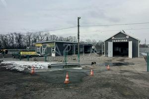 коммерческая по адресу Соборна, 1