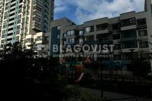 комерційна за адресою Шолуденка вул., 1-В