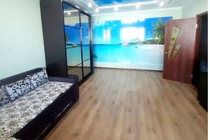 квартира за адресою Сержанта Жужоми вул., 5