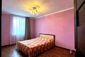 будинок за адресою Травнева вул.