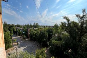 квартира за адресою Дениса Комара вул. (Стрєльникова), 1