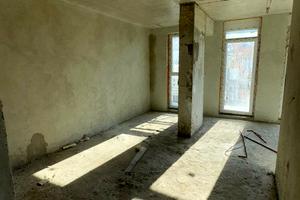 квартира по адресу Раковского ул., 24