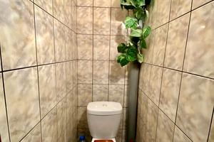 квартира по адресу Алтайская ул., 31