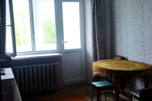 квартира за адресою Володимира Великого вул. (), 39