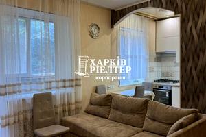 квартира по адресу Душкина ул. (Тухачевського), 4