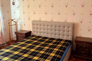 квартира по адресу Коцюбинского ул., 84
