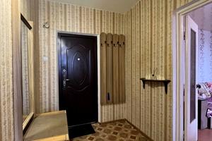 квартира за адресою Миру просп., 63