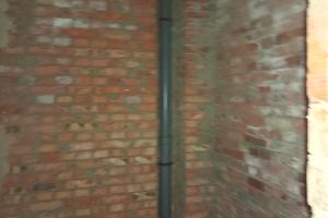 квартира по адресу Костя Широцкого ул., 5а