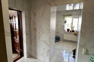 будинок за адресою Степова вул., 35