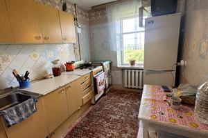 кімната за адресою провулок Київський, 1