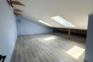 квартира по адресу 8-го Марта ул., 48-А