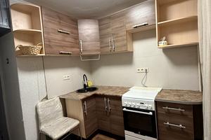 квартира по адресу Рекордная ул., 16