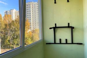 квартира за адресою Перемоги просп., 53б