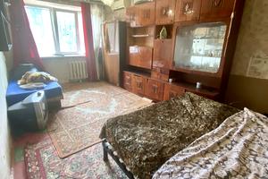 квартира за адресою Богдана Хмельницького вул., 25
