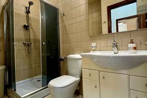 квартира за адресою Гоголя вул., 3