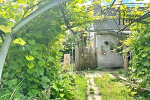 дом по адресу Нововолынск, Панасівська
