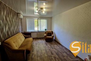 квартира по адресу Чаривная ул., 333