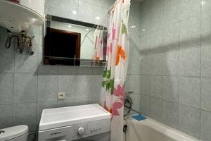 квартира по адресу Бориса Мозолевского ул. (Корнійчука), 15