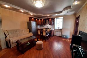 квартира по адресу Варненская ул., 29