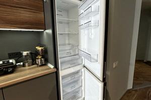квартира за адресою Тараса Шевченка вул., 25