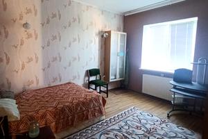 дом по адресу Высокогорная ул., 42