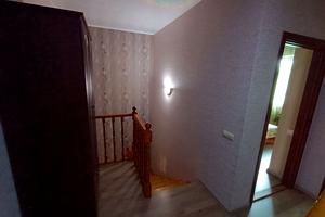 комерційна за адресою Централь, 46