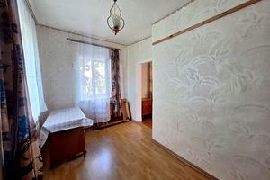 будинок за адресою Данила Амеліна вул.