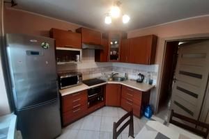 квартира по адресу Берестейский просп. (Победы), 62