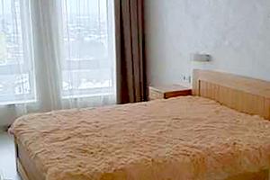 квартира за адресою Кульпарківська вул., 64а