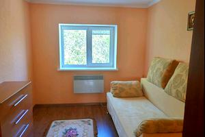 дом по адресу Біля спуску