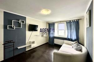 квартира за адресою Миру вул., 11