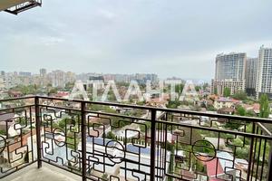 квартира за адресою Літературна вул., 8